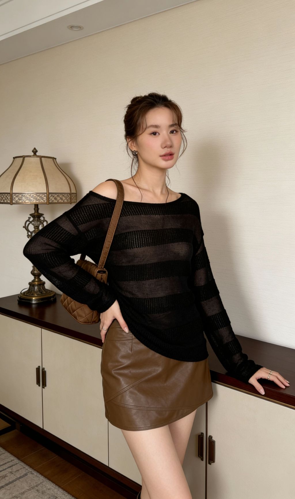 957363ed452eb11e9ebbbc61c462fcfb