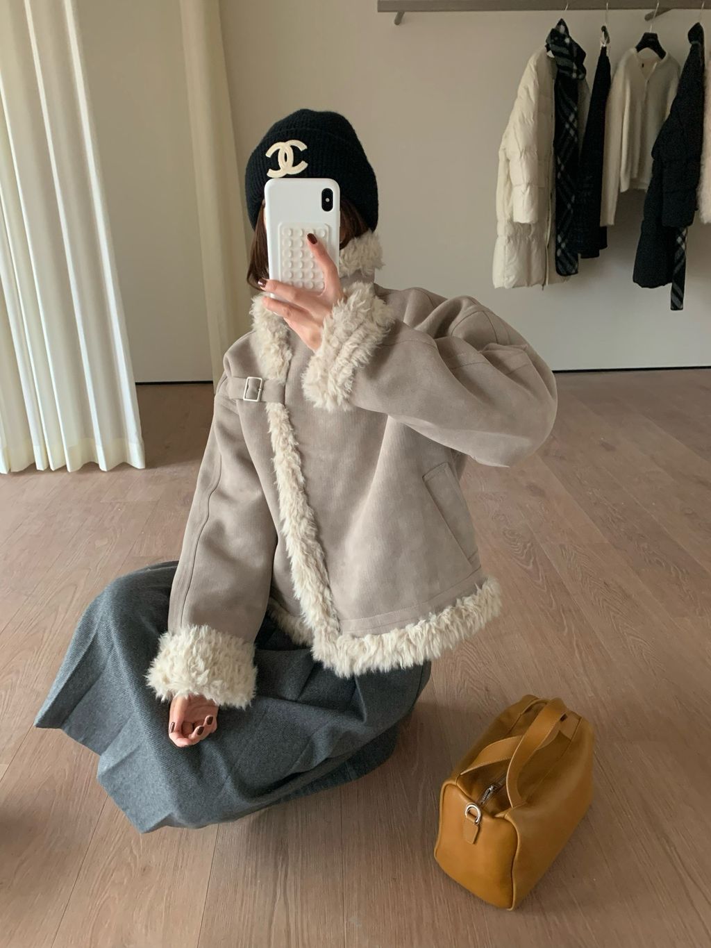 ed90cc2d50d1f53665d819a0947b05b5