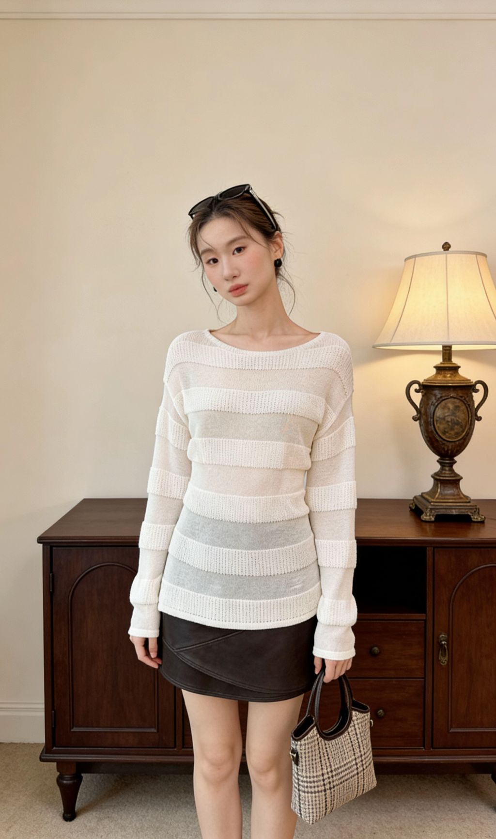 0c160dd198be73f6eb5445c33805f848