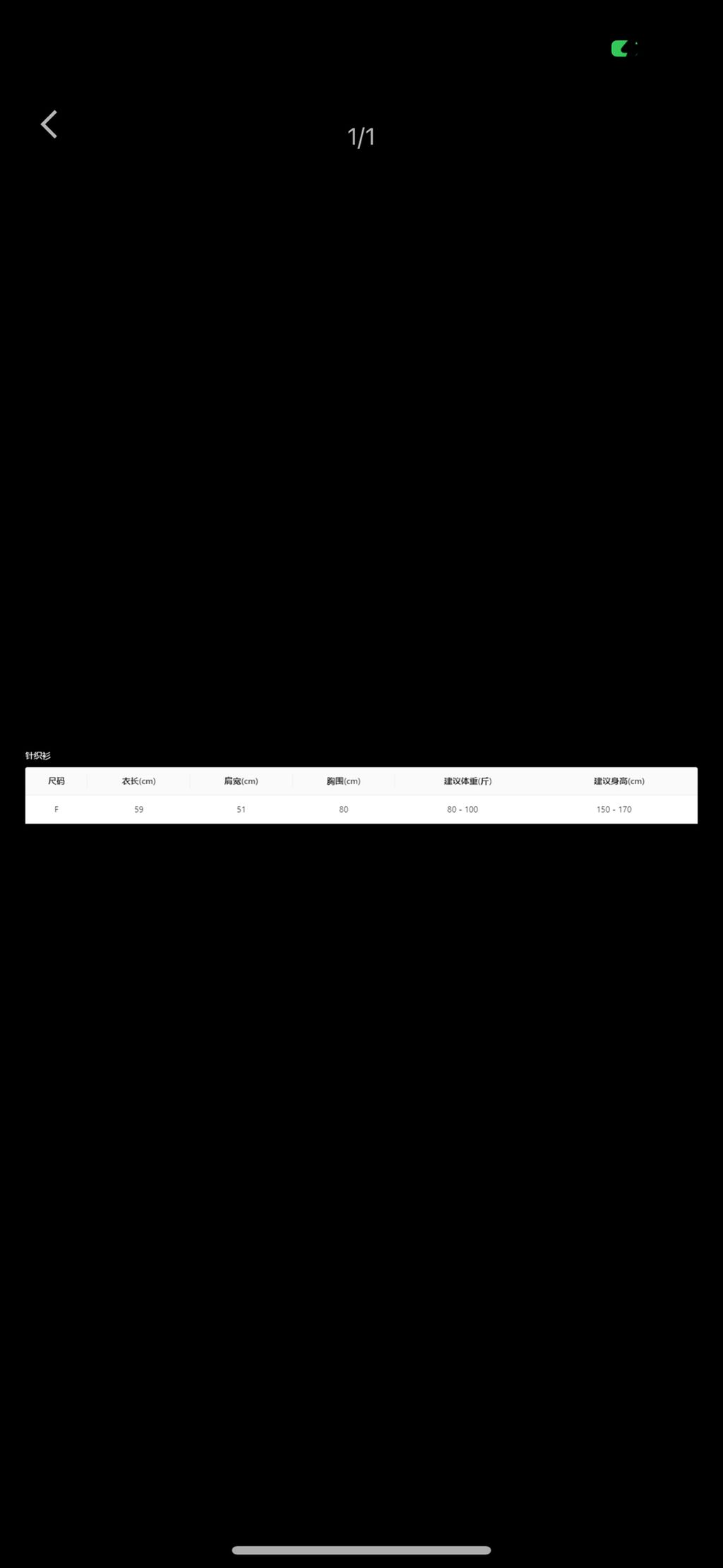 199bc0a5564274dc982417a13c0c1cdf