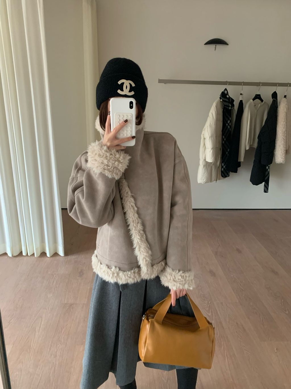 0ac57623ac96628d940f4156b8ced752