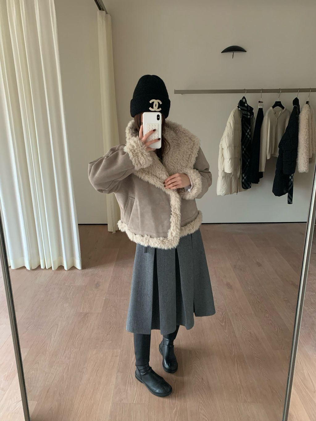 997caab2c19f7fa47a8aa34f5b67bf42