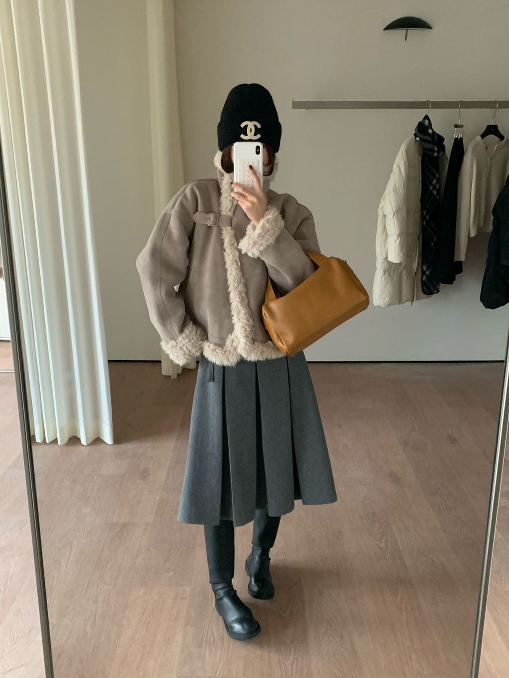 08bee02358419026ea062ed403993ba6