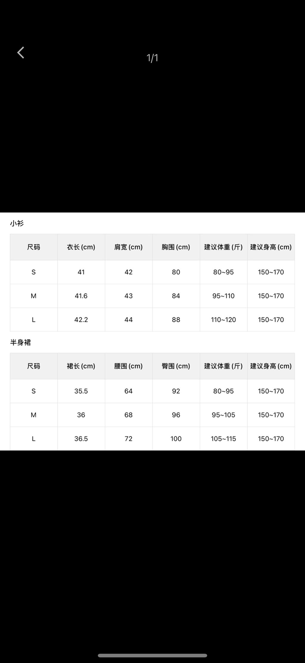 db61784d77bb2a8801da7e8f404f430e