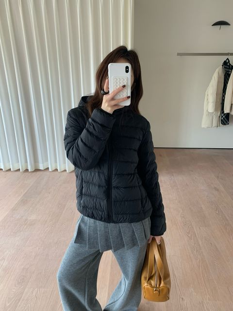 0d7975294921263bc8e285bb2956340c