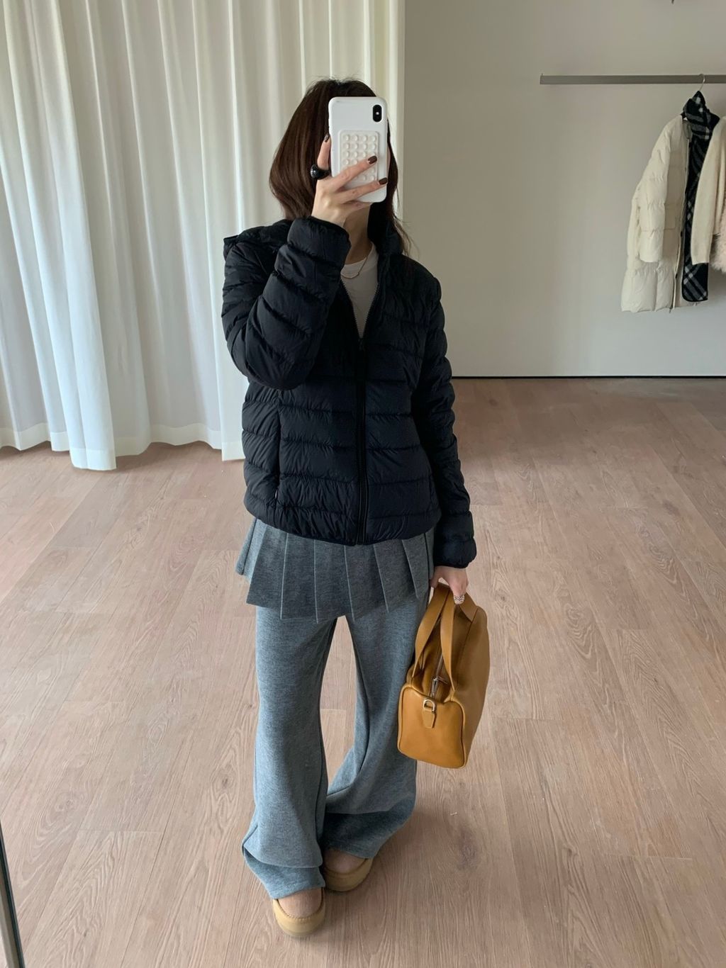 9f449c51769b839d7bb60a2e87d51c09