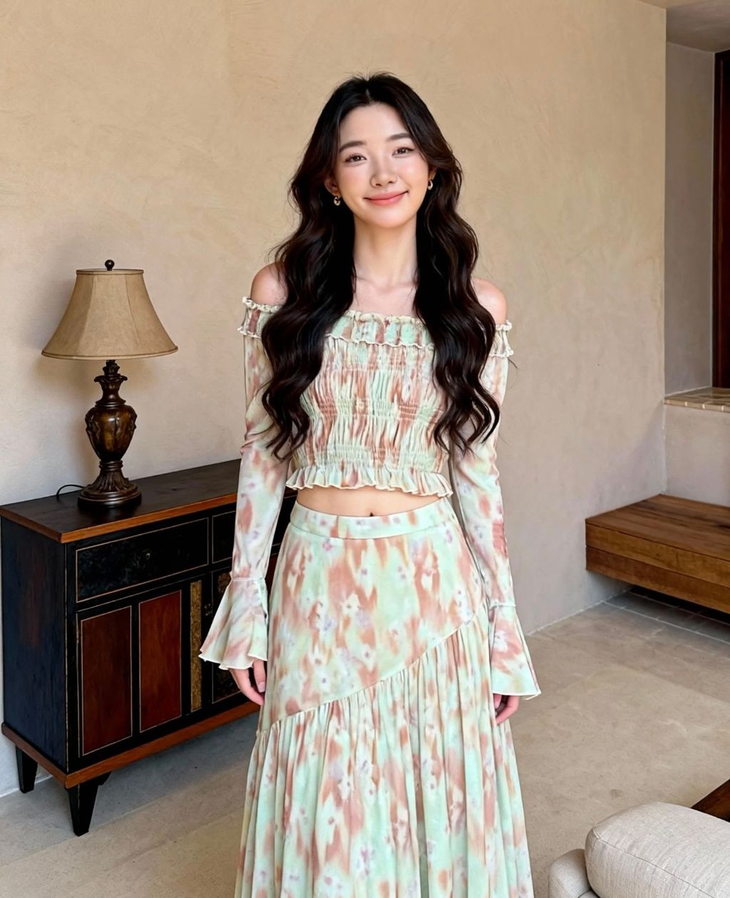 72bde08cdf103430d96bc3ee9603e6de