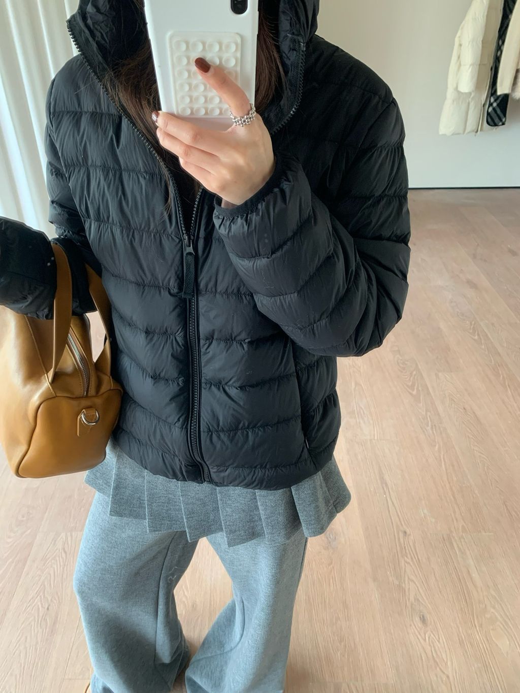 716223577738c5203414642d0becd573