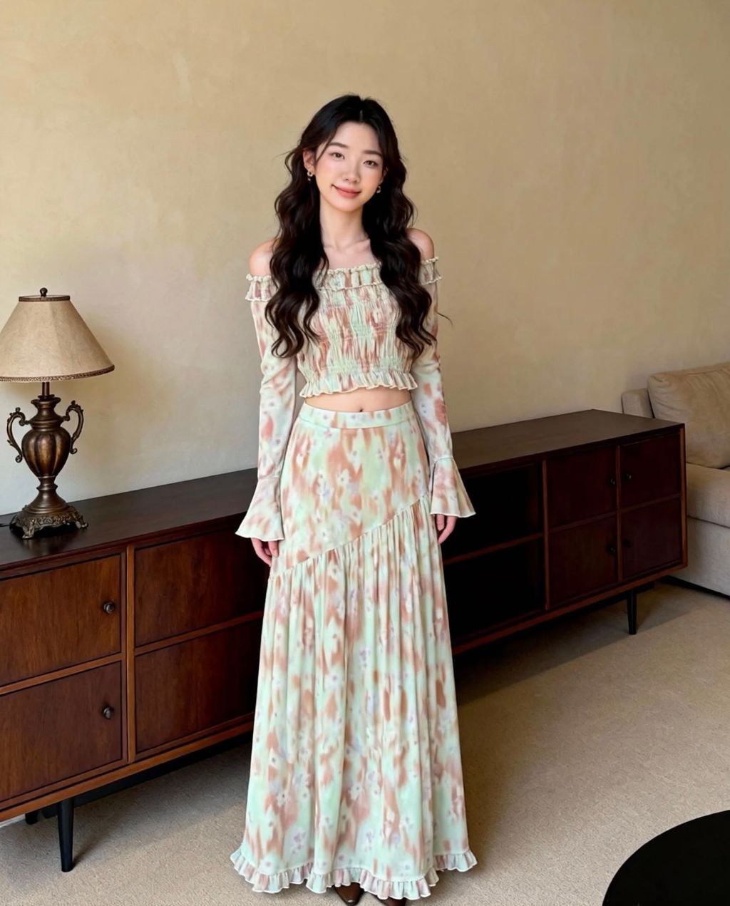 c88c567dcb1c52c2ce2f094254c1e298