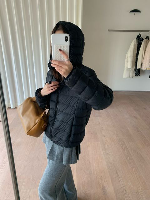 59c17af45553fdf25bb5e0e4ead5c7b3