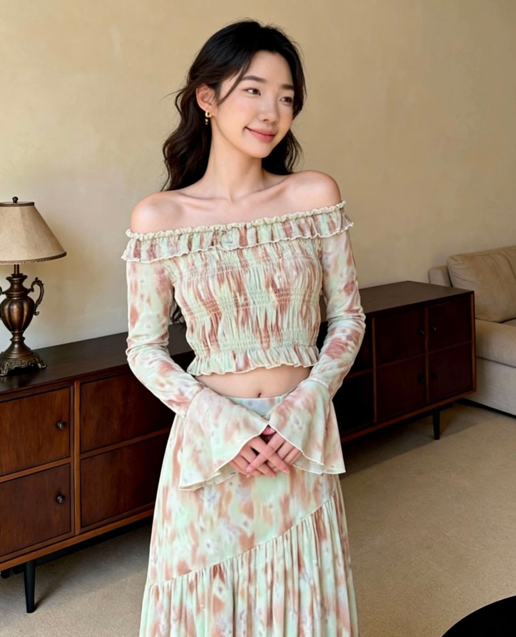 bd1b3b1761f910590dfd096a9b7c2610