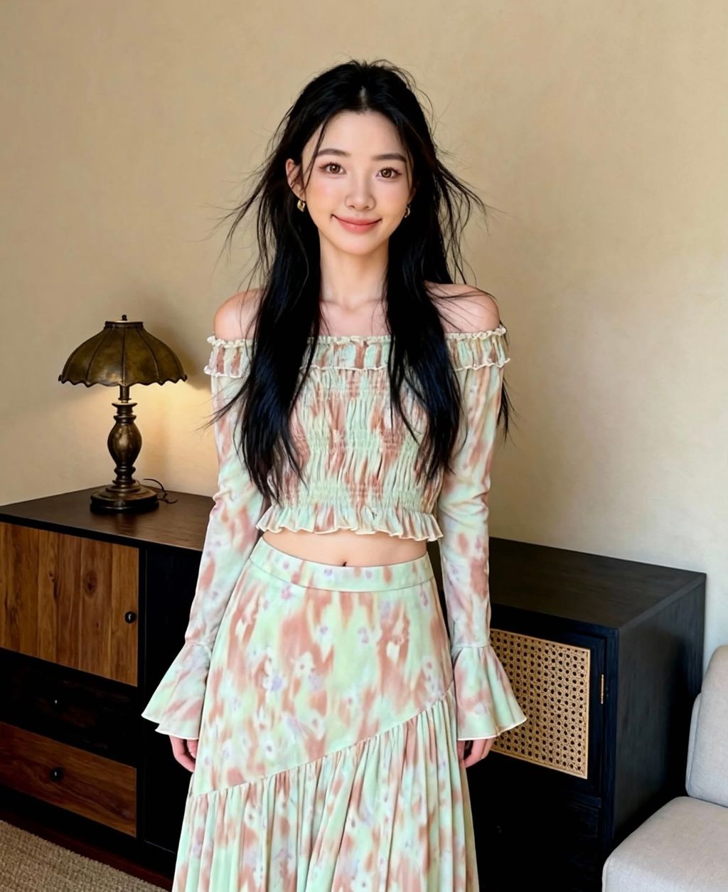 7c0519902816eb63163dfab396c455ce