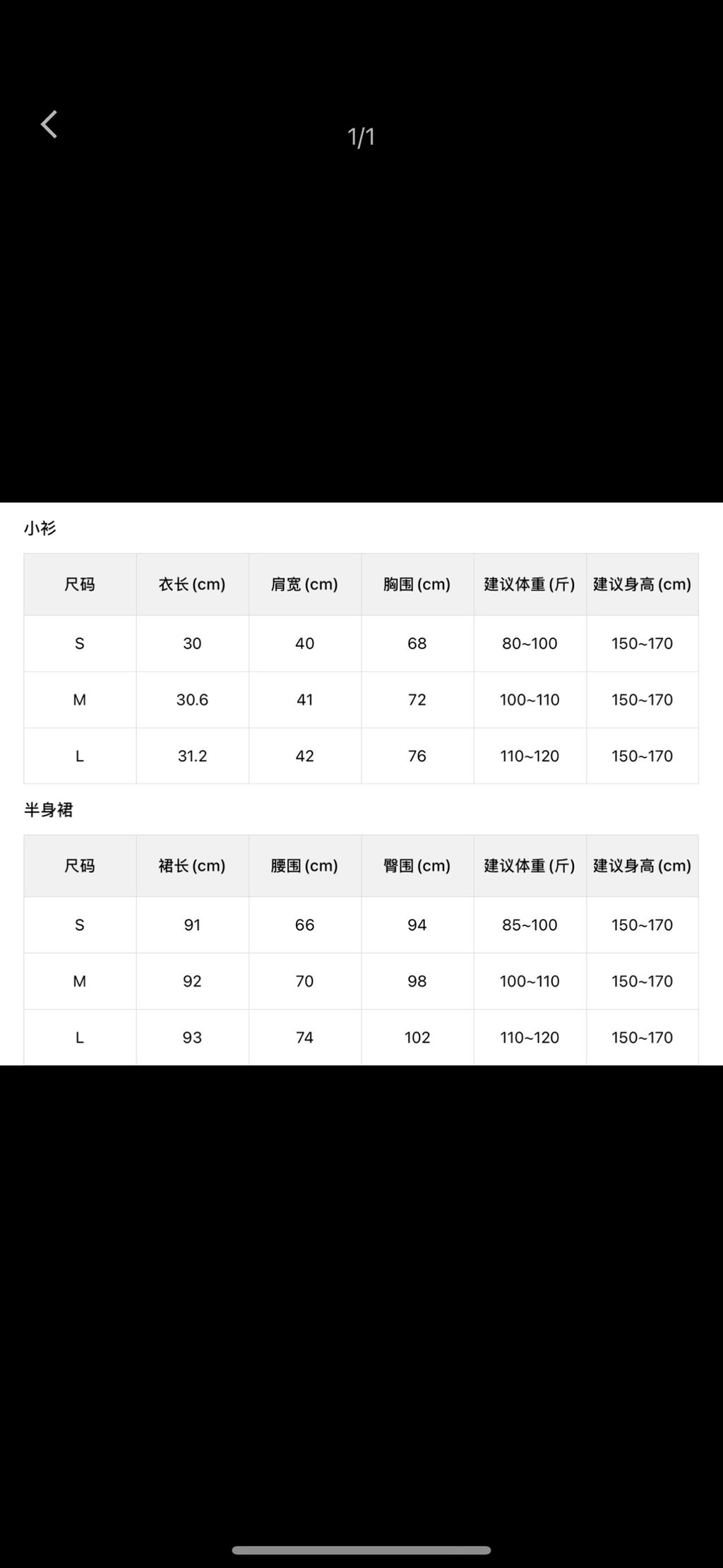 5dd9f1e499c019fd82e6f0340a65ad7f