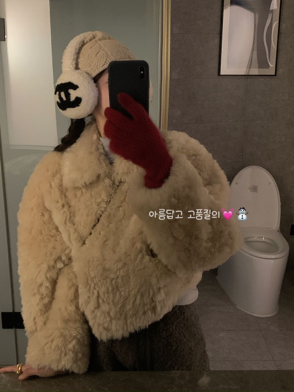 b1eeef60acb319ca94c5f23d6093df70