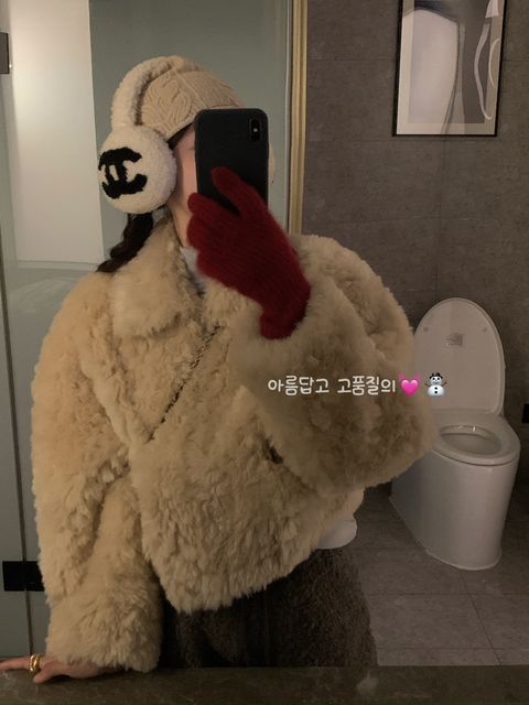 b1eeef60acb319ca94c5f23d6093df70