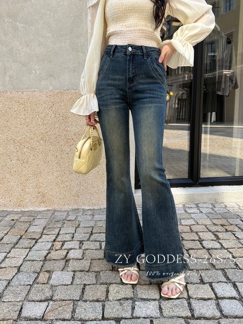 2966e81490d535d46641dd2f2e7a6953