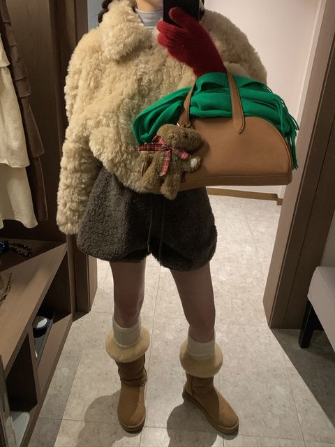 290cc8ab590232a2eaef3c5648273933