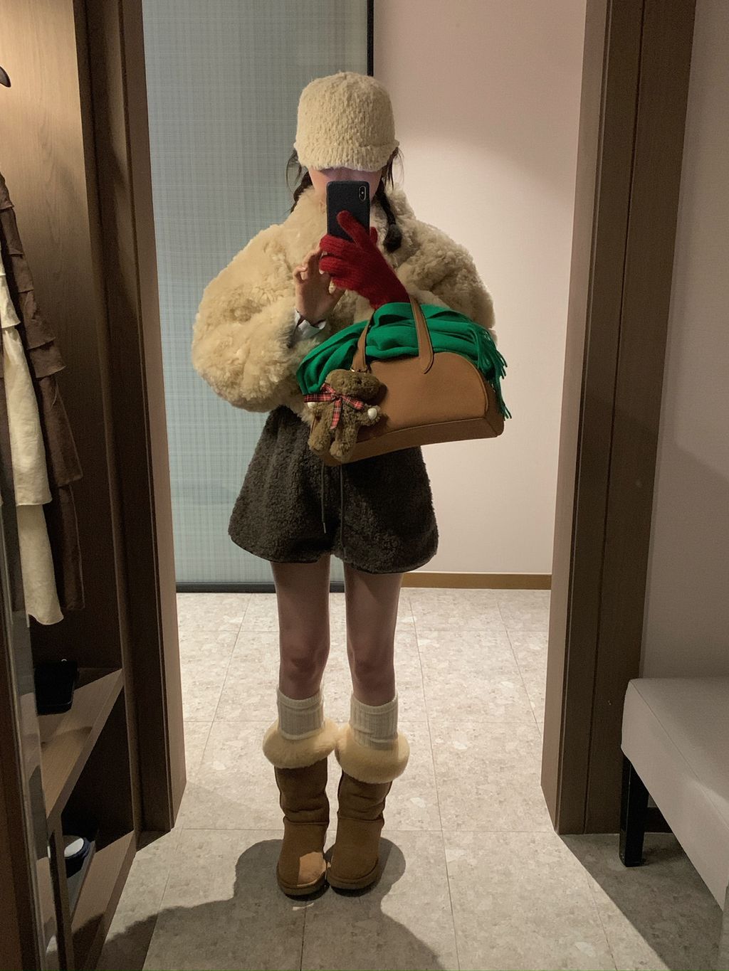 c2282c26ced7dff6463282cd00ef9b5f