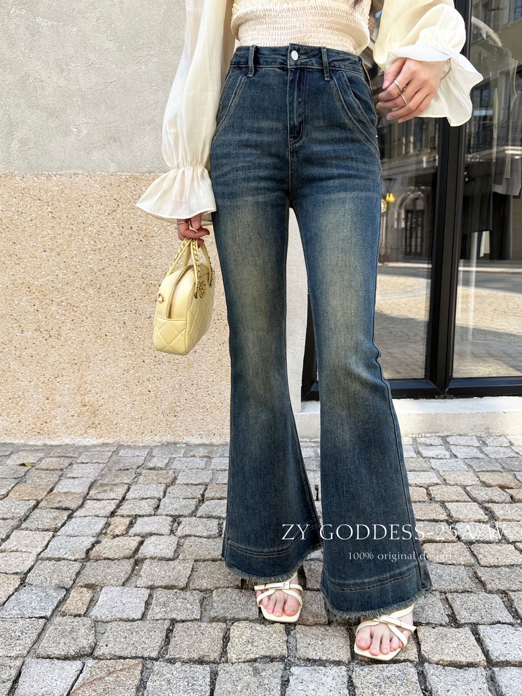 29da4a657dfbf1727b240d19685e3561