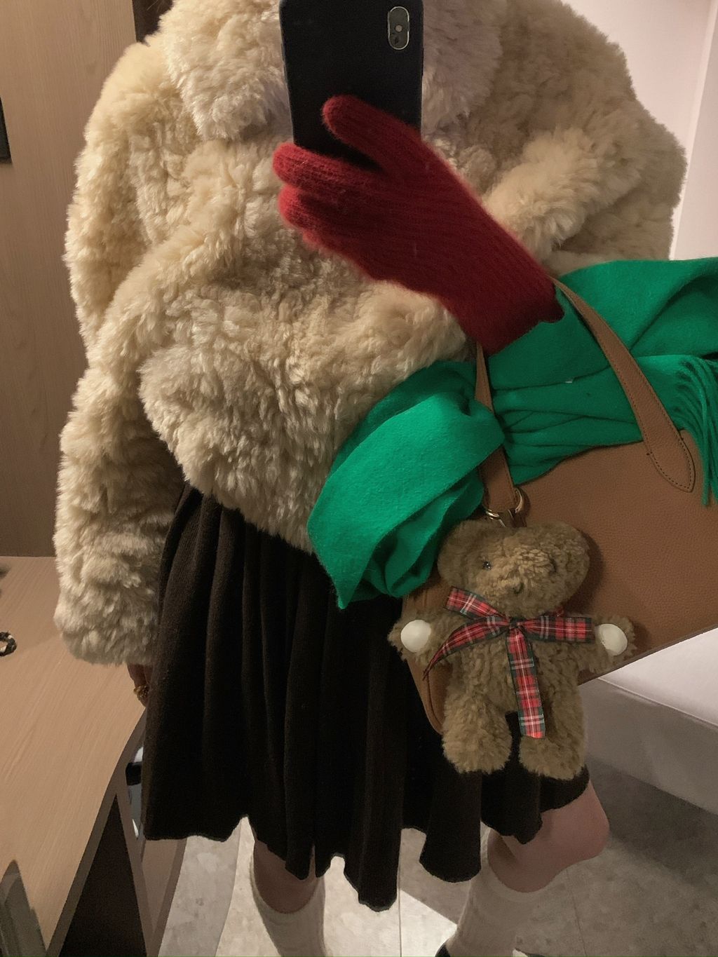 5f0f634df94f5c1f9aa8f87cb044b0eb