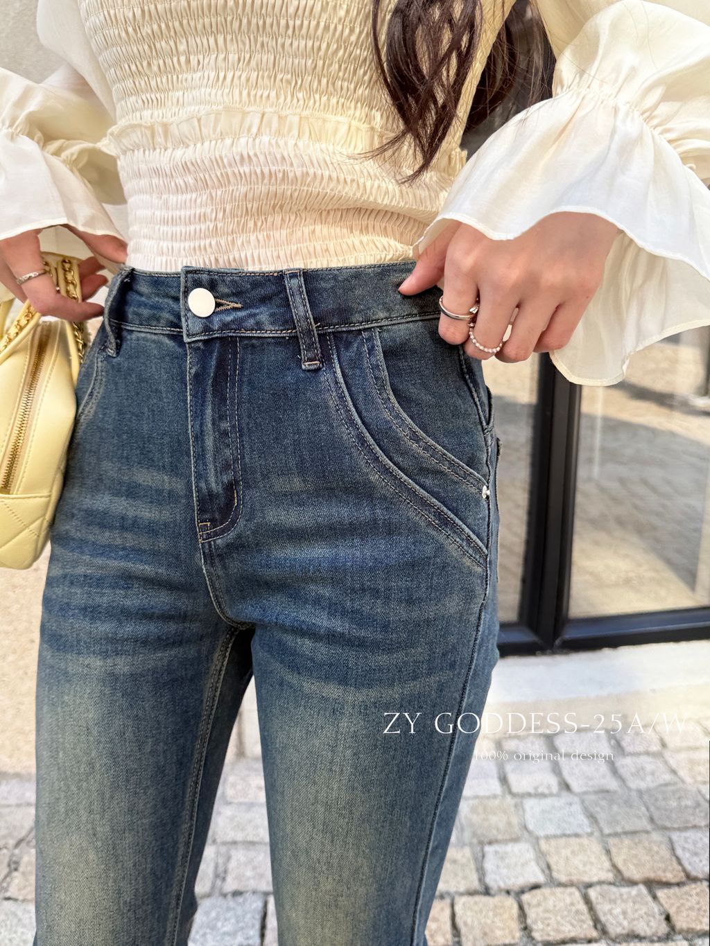 67dfd712087c54703094aa2fe4375483