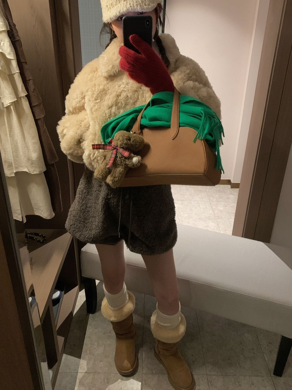 9b67a457ff3884904da2692c44e5d93b