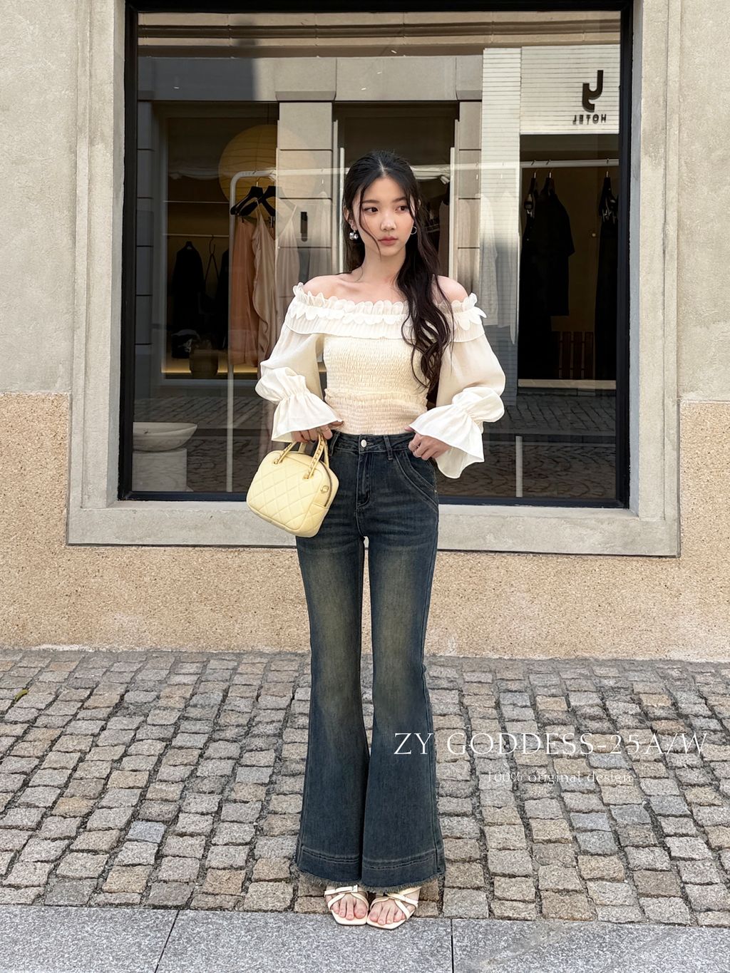 f6714e4ffb9c0d2c07c6cca02b87bd14