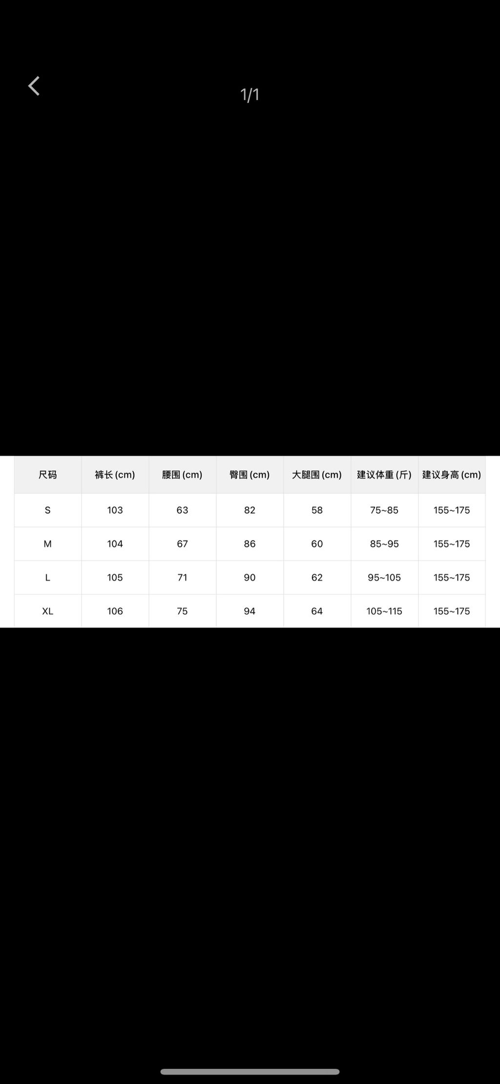 bf787bef50152e3e471da2095067e8b8