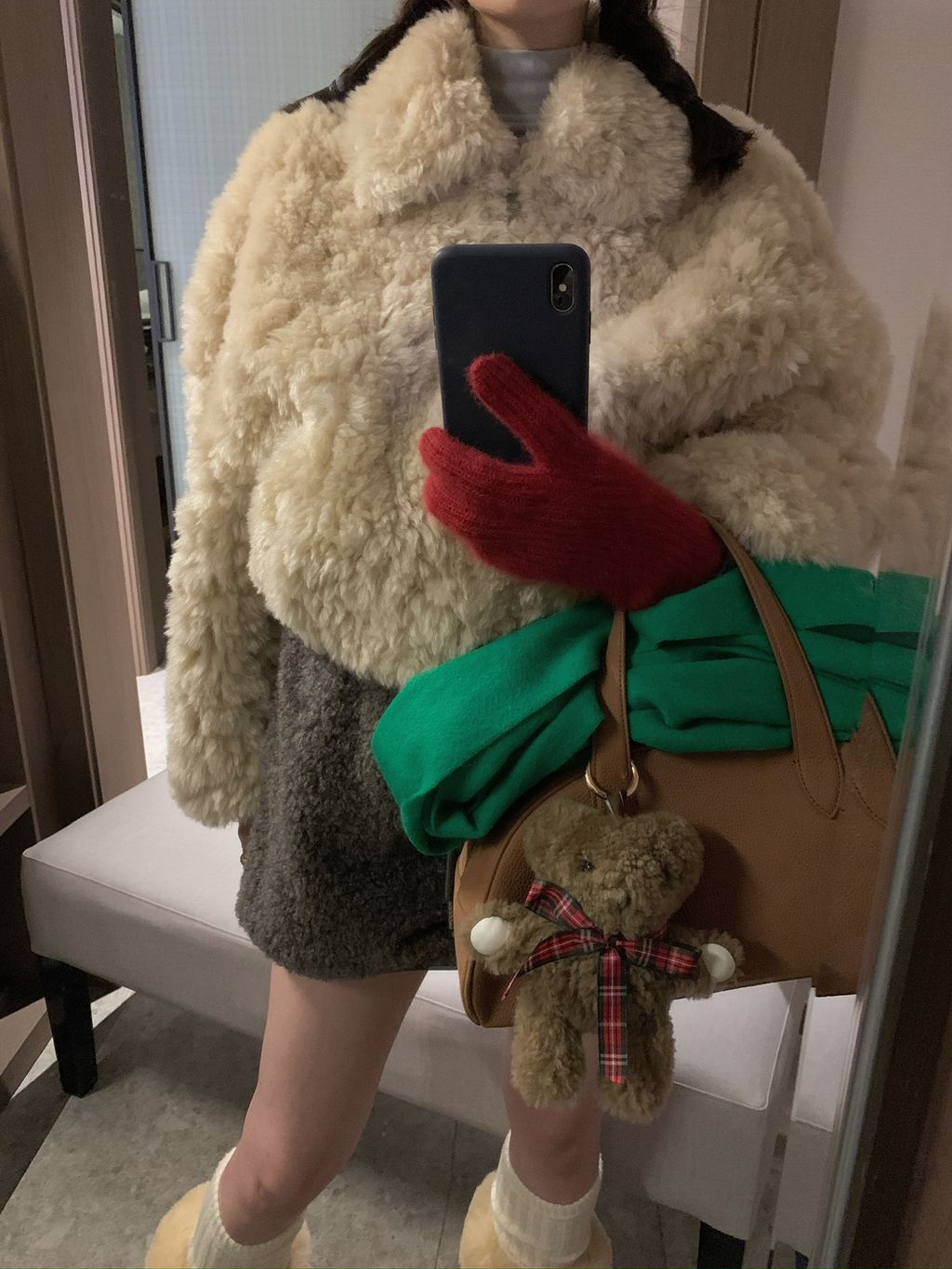 6d582d2aafc090079dba528b73b5462e