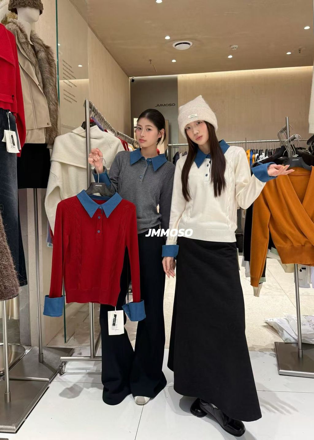 d55962c2158c126b87e3816dc8611f10