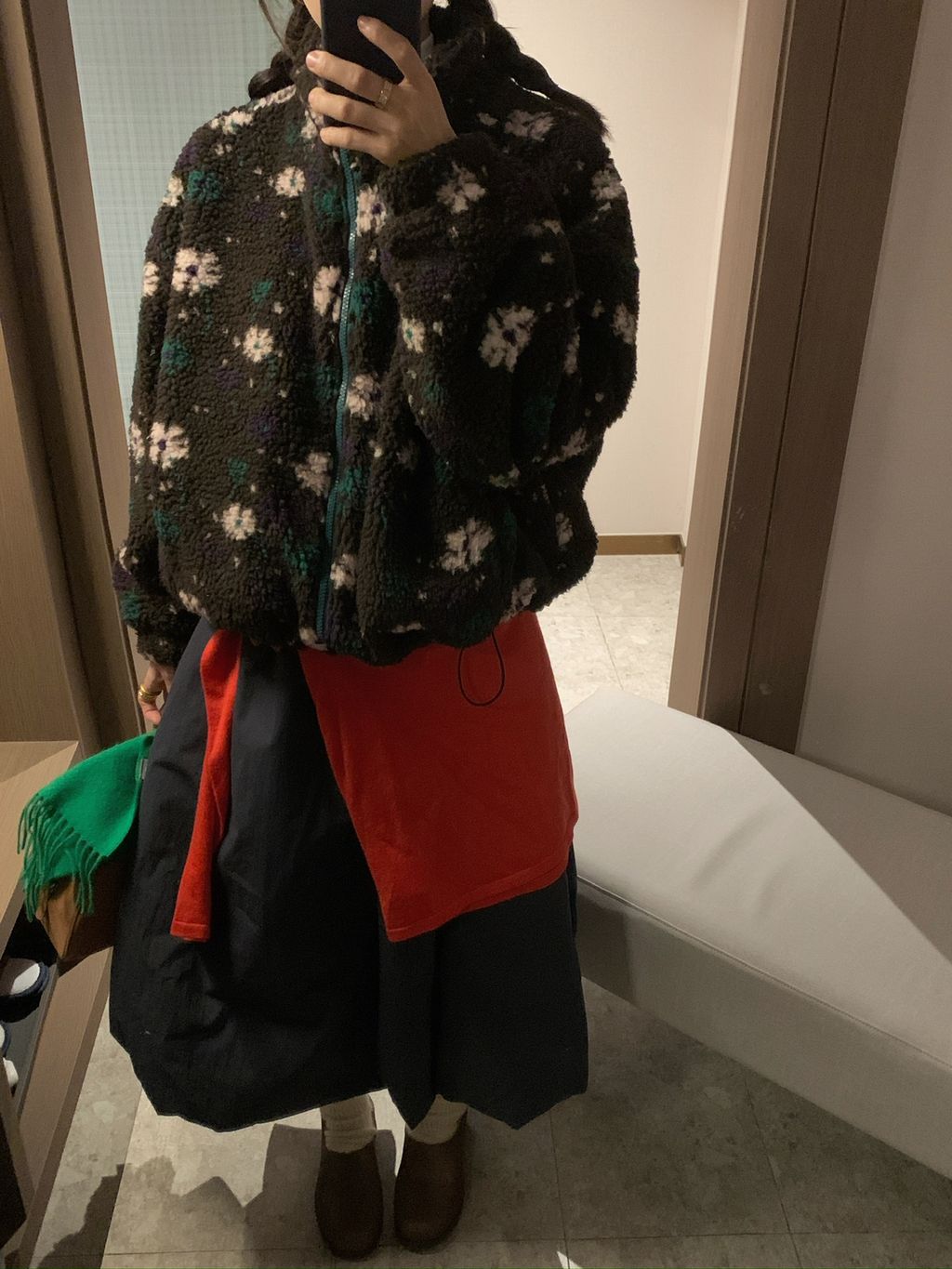 5b8880a03fd8c865c1b950520c5f2bda