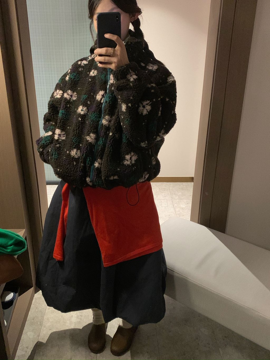 dd69d35fb1b3ba634563c5d477375554