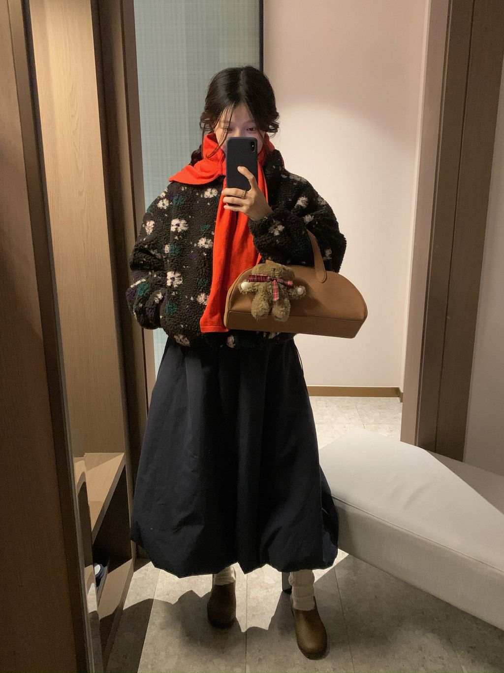 d3670da3a8f4343385d40707fa1ef4b7