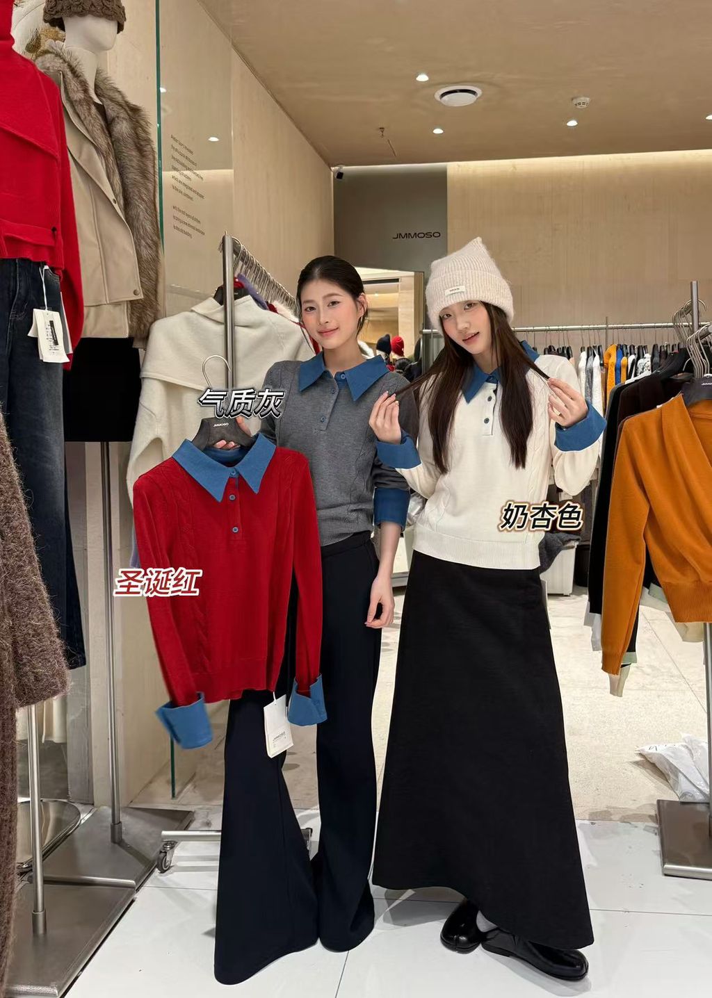 09364ad5b0ce57a1ac69f5cde141b02b