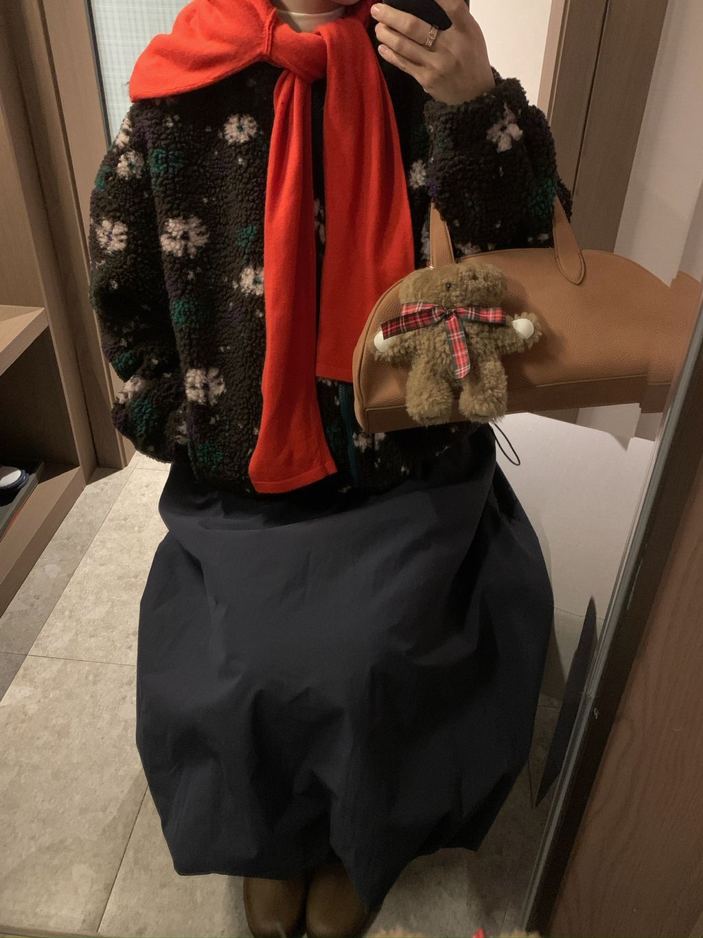 fb00f253cd2ae47af25f6213b3151af5