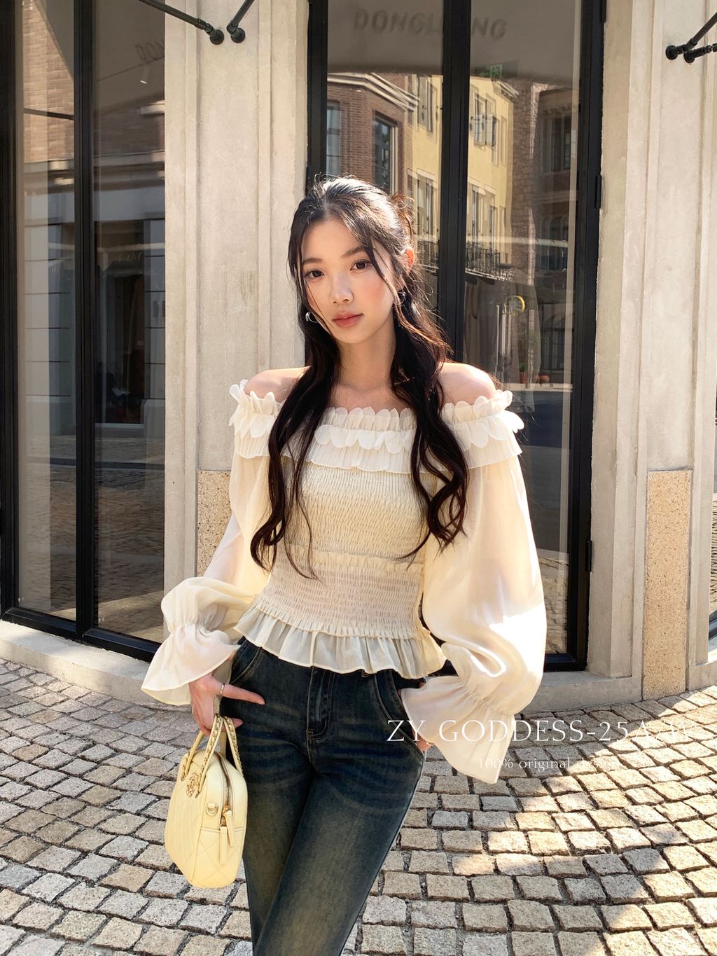 10c2d587b0acadc46fc5c3e7c11ba766