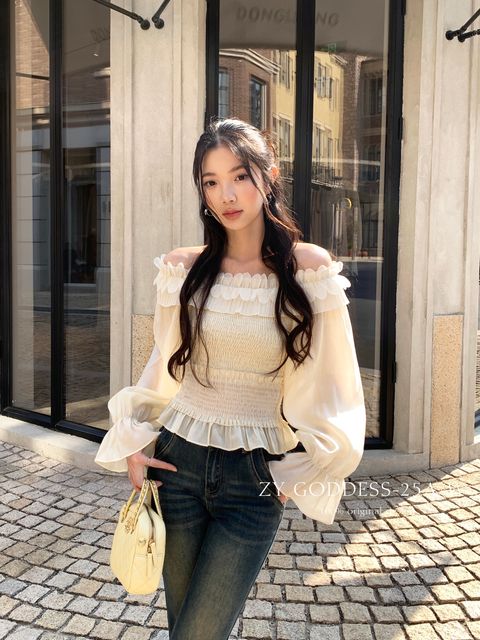 10c2d587b0acadc46fc5c3e7c11ba766