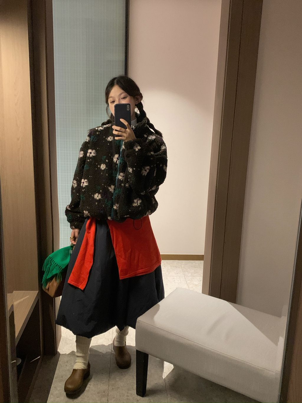 67819d8140921c8ab1bdd6ed0fc9010e