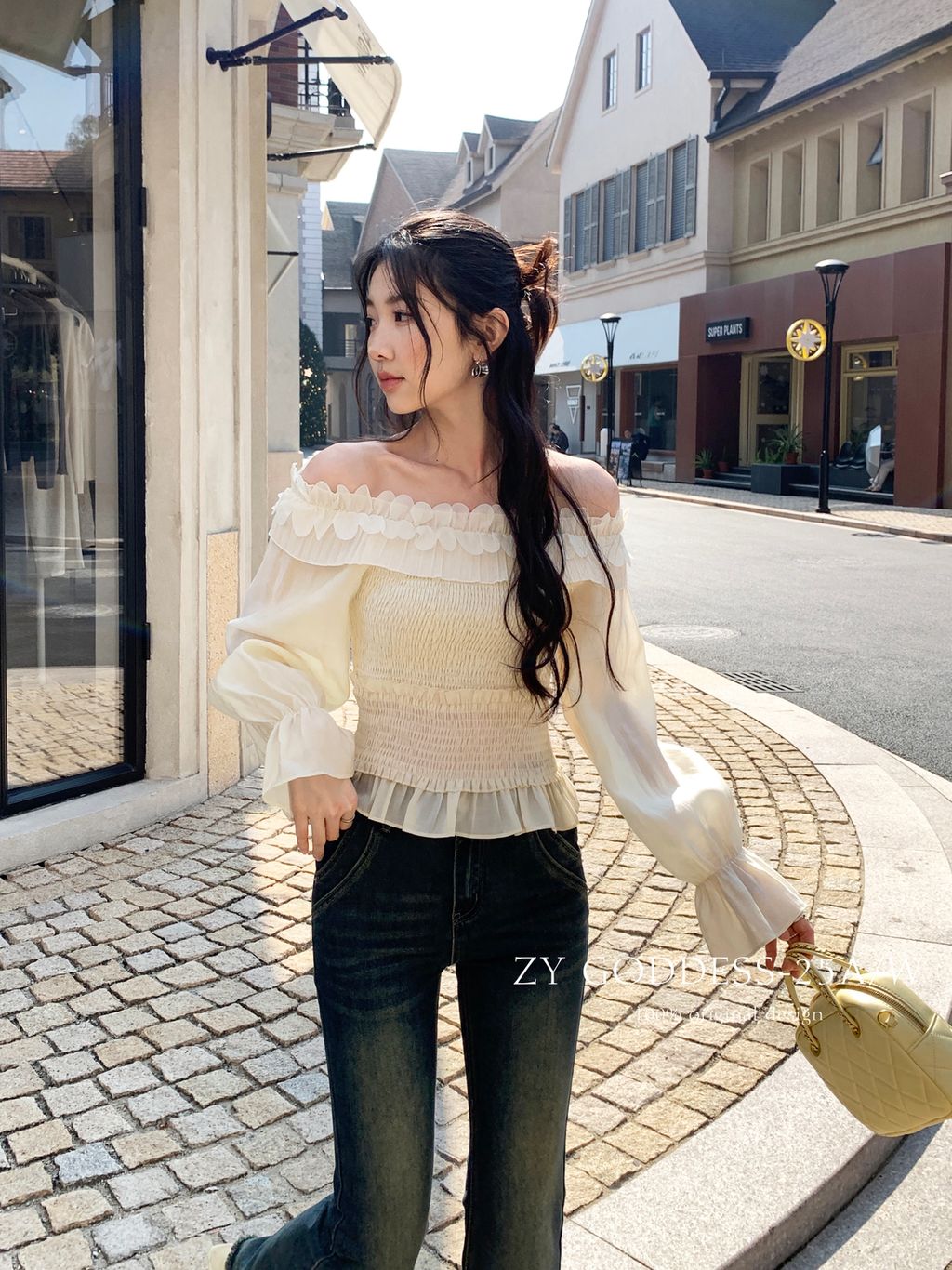 ad48ea307280c566f42cd37b563acb92