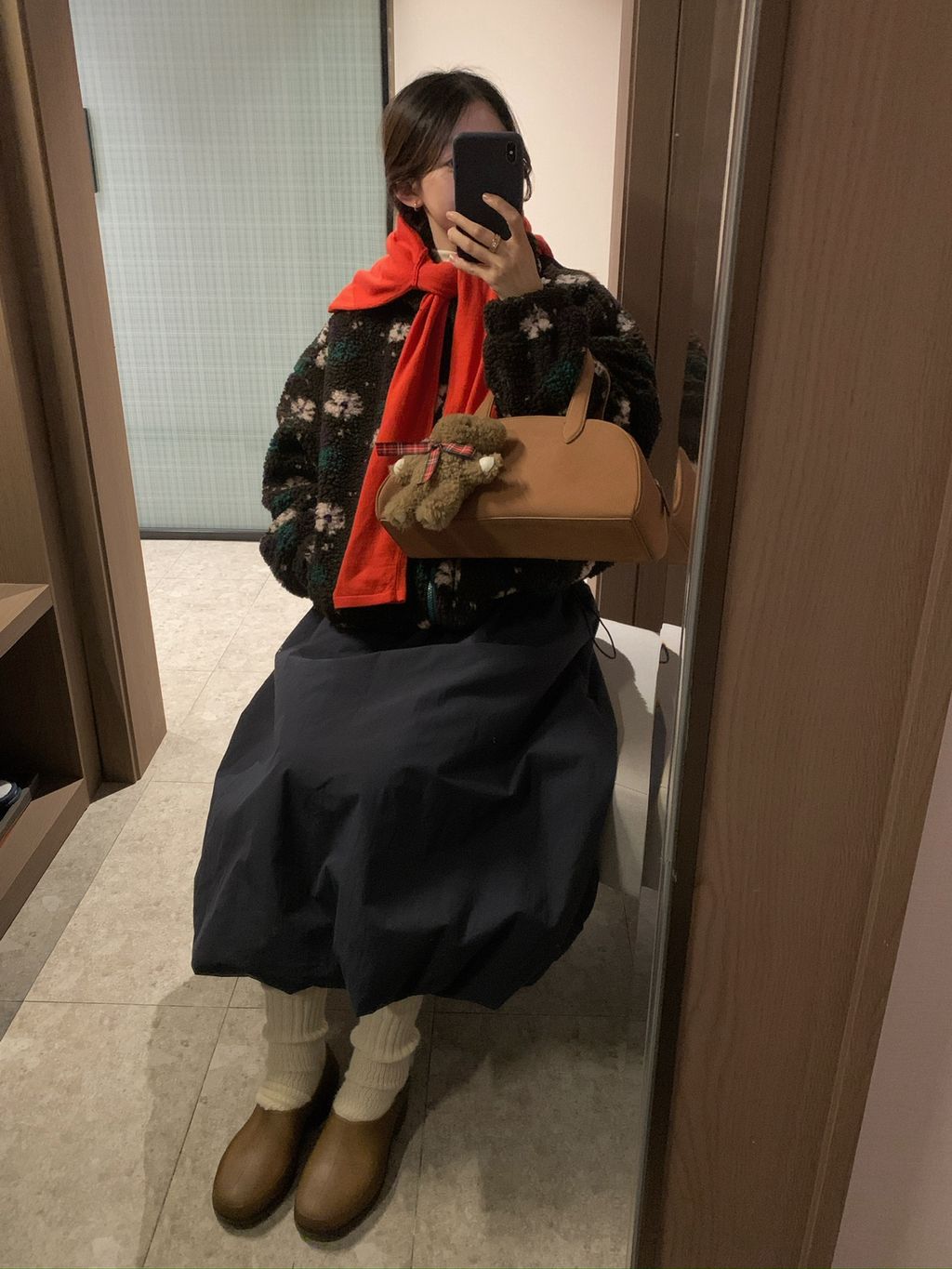 ac2db0afb93acd500f7d587d3a82acf4