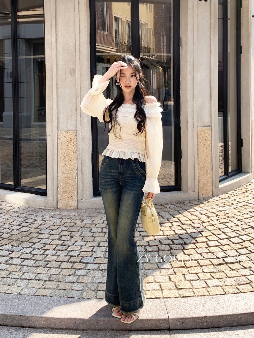 83b1d461e6279c97d7bb799c438792ca