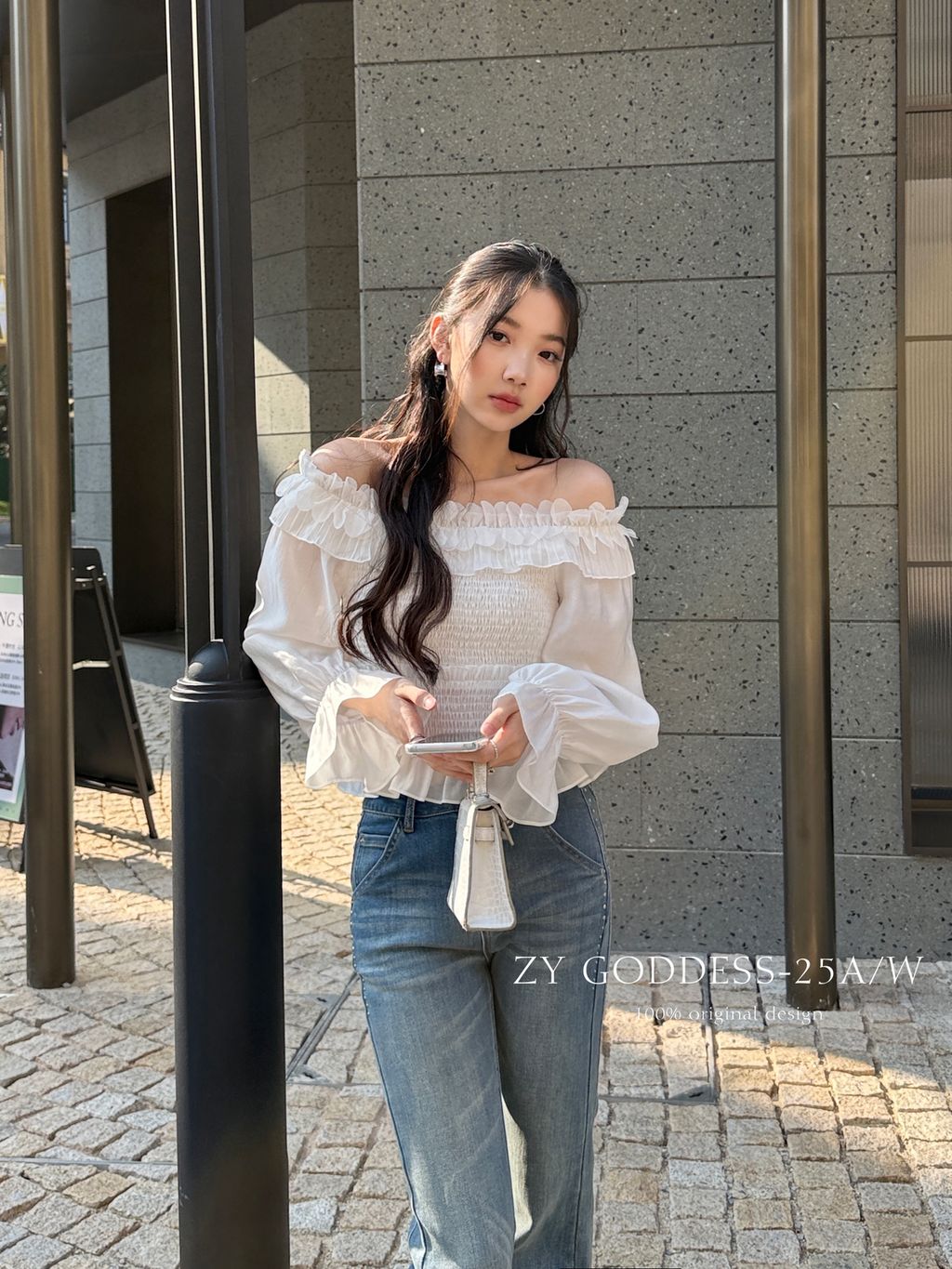 d4dc1c5449a6b766e01b5054fb11880e