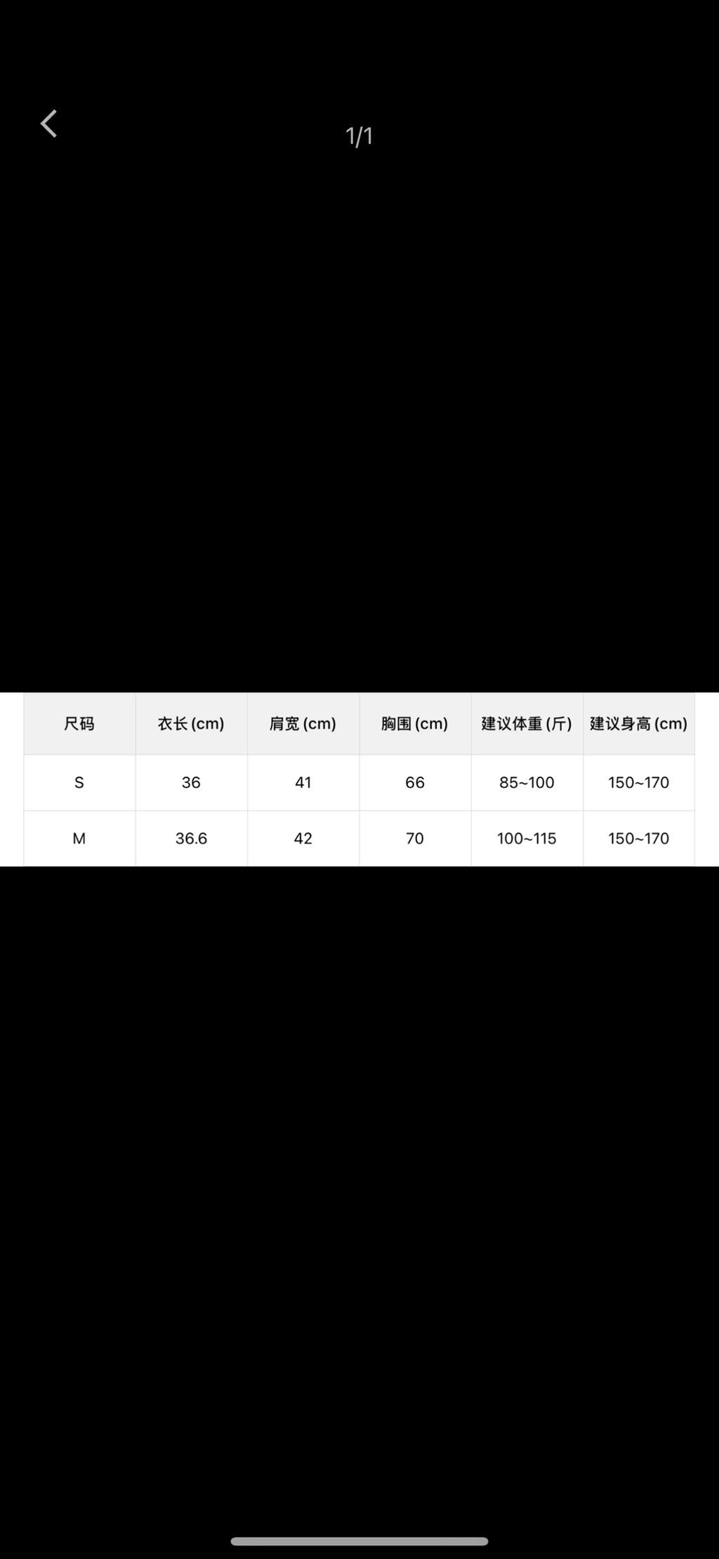 1adb400124251b0144bfa8fc441b2a6f