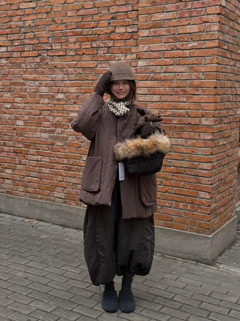 153c726e2ff7258cf150e3142c02a094