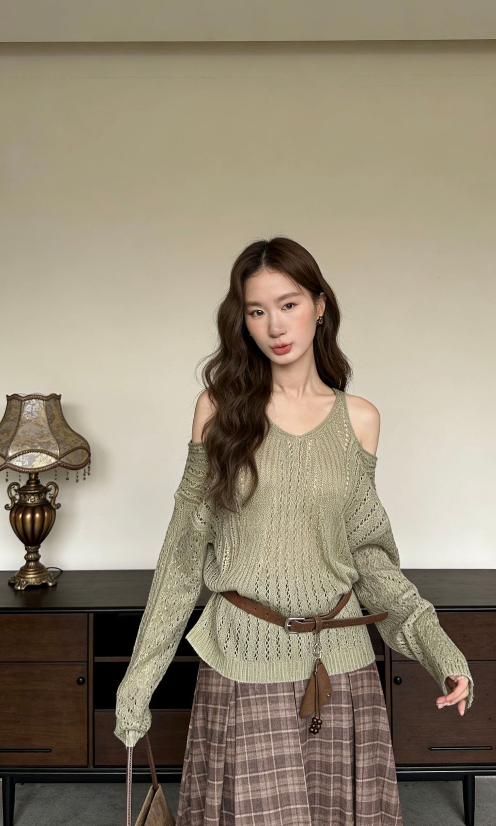 39e37011cb17d77bce7850cab85c9d93