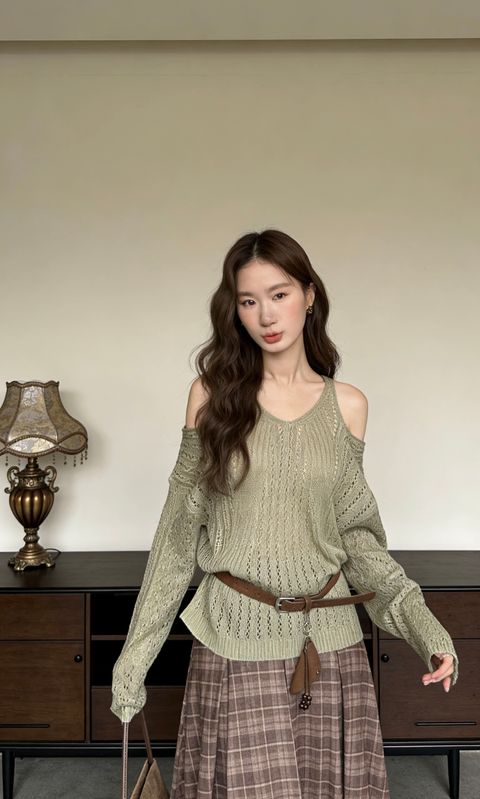 39e37011cb17d77bce7850cab85c9d93