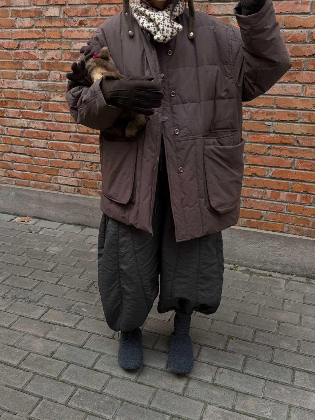 fe0cea1dc484cd91f6f78cd8f945d6ed