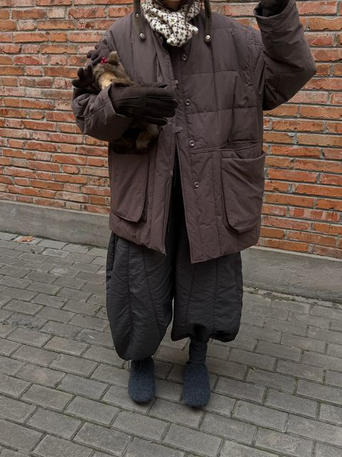 fe0cea1dc484cd91f6f78cd8f945d6ed