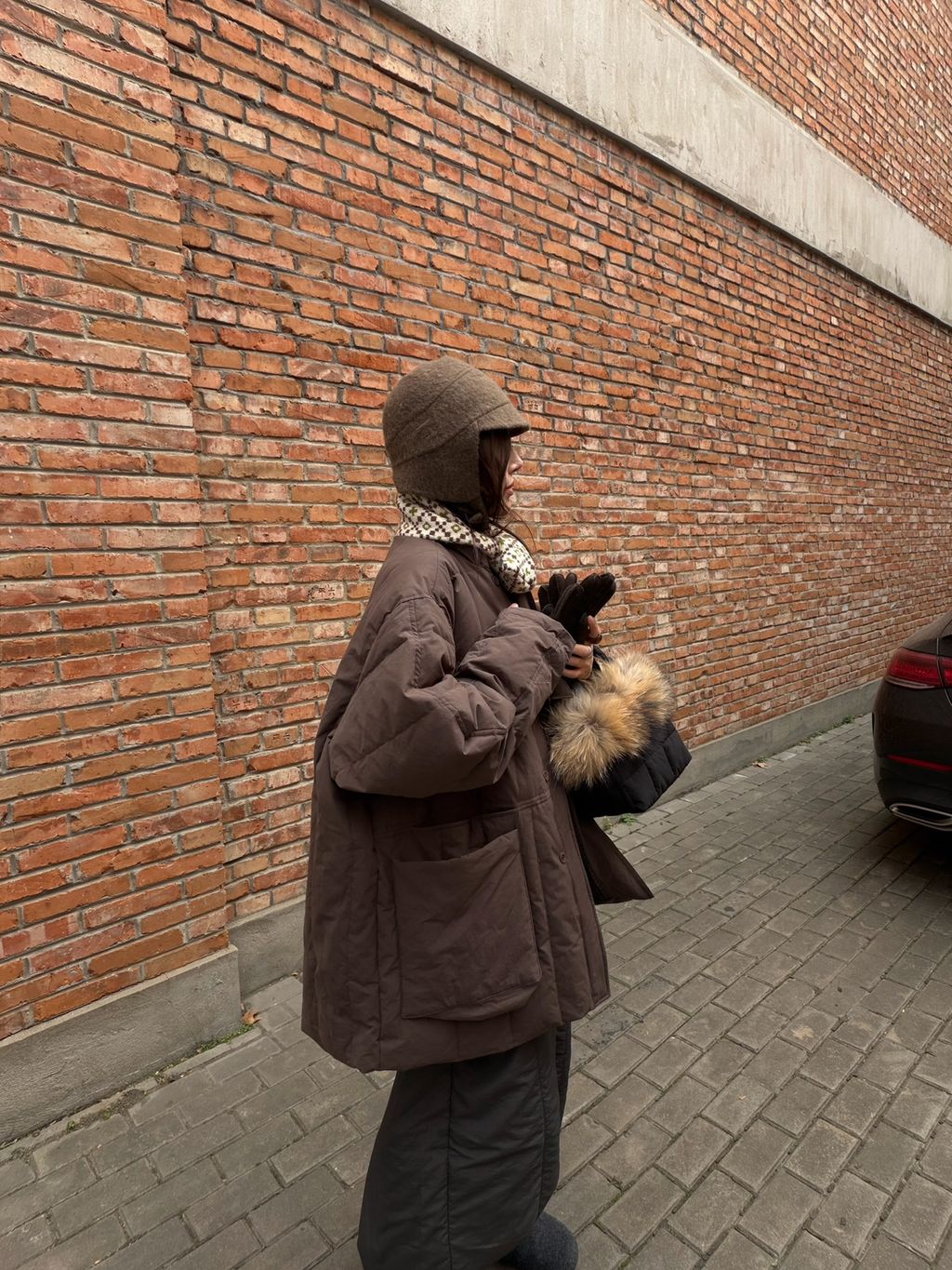 a5454f772bffe9bd034b368438bf4a86