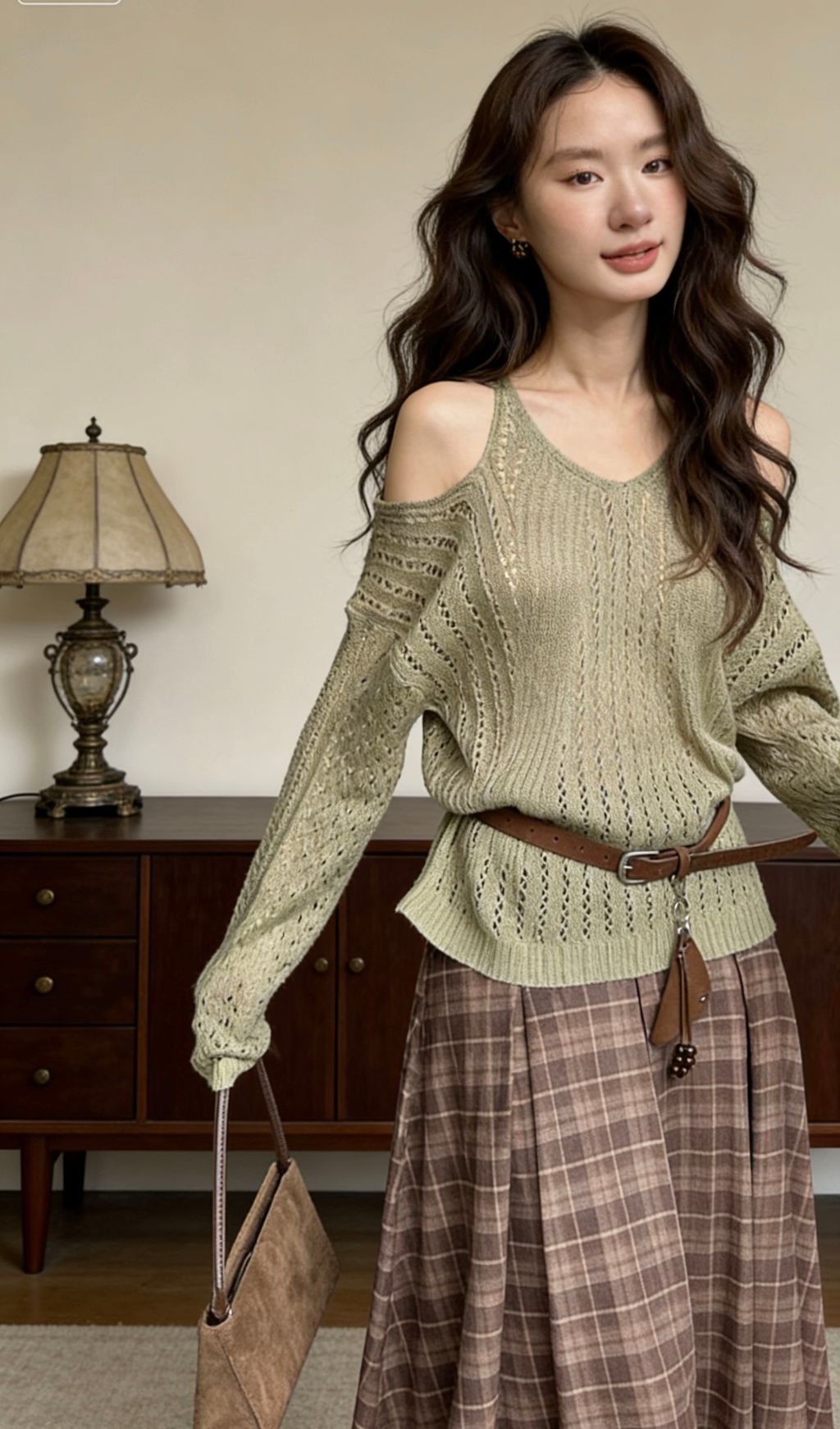 449b3d9aa50d123e125b271f32148a47